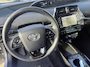 Toyota Prius 1.8 Dynamic