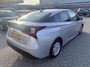 Toyota Prius 1.8 Dynamic