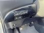 Toyota Prius 1.8 Dynamic