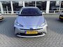Toyota Prius 1.8 Dynamic