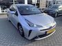Toyota Prius 1.8 Dynamic