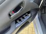 Toyota Prius 1.8 Dynamic