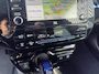 Toyota Prius 1.8 Dynamic