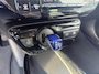 Toyota Prius 1.8 Dynamic