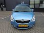 Opel Agila 1.2 Edition 2010 Airco NAP! APK!