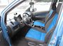 Opel Agila 1.2 Edition 2010 Airco NAP! APK!