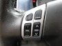 Opel Agila 1.2 Edition 2010 Airco NAP! APK!