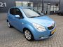 Opel Agila 1.2 Edition 2010 Airco NAP! APK!