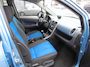 Opel Agila 1.2 Edition 2010 Airco NAP! APK!