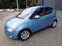 Opel Agila 1.2 Edition 2010 Airco NAP! APK!