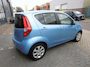 Opel Agila 1.2 Edition 2010 Airco NAP! APK!