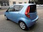 Opel Agila 1.2 Edition 2010 Airco NAP! APK!