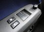 Opel Agila 1.2 Edition 2010 Airco NAP! APK!