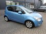 Opel Agila 1.2 Edition 2010 Airco NAP! APK!