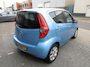 Opel Agila 1.2 Edition 2010 Airco NAP! APK!