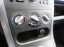 Opel Agila 1.2 Edition 2010 Airco NAP! APK!