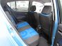 Opel Agila 1.2 Edition 2010 Airco NAP! APK!