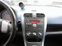 Opel Agila 1.2 Edition 2010 Airco NAP! APK!