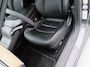 Tesla Model 3 Long-Range Dual Motor AWD Tesla Model 3 Long-Range AWD 351pk 75 kWh FACELIFT 90,4 % SoH [ WARMTEPOMP+TREKHAAK+AUTOPILOT+620KM WLTP+PREMIUM AUDIO ]