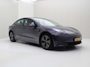 Tesla Model 3 Long-Range Dual Motor AWD Tesla Model 3 Long-Range AWD 351pk 75 kWh FACELIFT 90,4 % SoH [ WARMTEPOMP+TREKHAAK+AUTOPILOT+620KM WLTP+PREMIUM AUDIO ]