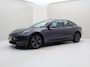 Tesla Model 3 Long-Range Dual Motor AWD Tesla Model 3 Long-Range AWD 351pk 75 kWh FACELIFT 90,4 % SoH [ WARMTEPOMP+TREKHAAK+AUTOPILOT+620KM WLTP+PREMIUM AUDIO ]