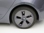 Tesla Model 3 Long-Range Dual Motor AWD Tesla Model 3 Long-Range AWD 351pk 75 kWh FACELIFT 90,4 % SoH [ WARMTEPOMP+TREKHAAK+AUTOPILOT+620KM WLTP+PREMIUM AUDIO ]
