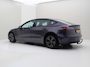 Tesla Model 3 Long-Range Dual Motor AWD Tesla Model 3 Long-Range AWD 351pk 75 kWh FACELIFT 90,4 % SoH [ WARMTEPOMP+TREKHAAK+AUTOPILOT+620KM WLTP+PREMIUM AUDIO ]
