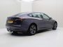 Tesla Model 3 Long-Range Dual Motor AWD Tesla Model 3 Long-Range AWD 351pk 75 kWh FACELIFT 90,4 % SoH [ WARMTEPOMP+TREKHAAK+AUTOPILOT+620KM WLTP+PREMIUM AUDIO ]