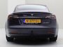 Tesla Model 3 Long-Range Dual Motor AWD Tesla Model 3 Long-Range AWD 351pk 75 kWh FACELIFT 90,4 % SoH [ WARMTEPOMP+TREKHAAK+AUTOPILOT+620KM WLTP+PREMIUM AUDIO ]