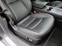 Tesla Model 3 Long-Range Dual Motor AWD Tesla Model 3 Long-Range AWD 351pk 75 kWh FACELIFT 90,4 % SoH [ WARMTEPOMP+TREKHAAK+AUTOPILOT+620KM WLTP+PREMIUM AUDIO ]
