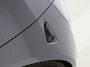 Tesla Model 3 Long-Range Dual Motor AWD Tesla Model 3 Long-Range AWD 351pk 75 kWh FACELIFT 90,4 % SoH [ WARMTEPOMP+TREKHAAK+AUTOPILOT+620KM WLTP+PREMIUM AUDIO ]