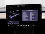 Tesla Model 3 Long-Range Dual Motor AWD Tesla Model 3 Long-Range AWD 351pk 75 kWh FACELIFT 90,4 % SoH [ WARMTEPOMP+TREKHAAK+AUTOPILOT+620KM WLTP+PREMIUM AUDIO ]
