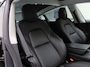 Tesla Model 3 Long-Range Dual Motor AWD Tesla Model 3 Long-Range AWD 351pk 75 kWh FACELIFT 90,4 % SoH [ WARMTEPOMP+TREKHAAK+AUTOPILOT+620KM WLTP+PREMIUM AUDIO ]