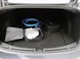 Tesla Model 3 Long-Range Dual Motor AWD Tesla Model 3 Long-Range AWD 351pk 75 kWh FACELIFT 90,4 % SoH [ WARMTEPOMP+TREKHAAK+AUTOPILOT+620KM WLTP+PREMIUM AUDIO ]