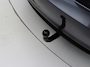 Tesla Model 3 Long-Range Dual Motor AWD Tesla Model 3 Long-Range AWD 351pk 75 kWh FACELIFT 90,4 % SoH [ WARMTEPOMP+TREKHAAK+AUTOPILOT+620KM WLTP+PREMIUM AUDIO ]
