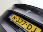 Tesla Model 3 Long-Range Dual Motor AWD Tesla Model 3 Long-Range AWD 351pk 75 kWh FACELIFT 90,4 % SoH [ WARMTEPOMP+TREKHAAK+AUTOPILOT+620KM WLTP+PREMIUM AUDIO ]