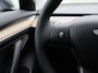 Tesla Model 3 Long-Range Dual Motor AWD Tesla Model 3 Long-Range AWD 351pk 75 kWh FACELIFT 90,4 % SoH [ WARMTEPOMP+TREKHAAK+AUTOPILOT+620KM WLTP+PREMIUM AUDIO ]