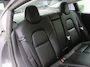 Tesla Model 3 Long-Range Dual Motor AWD Tesla Model 3 Long-Range AWD 351pk 75 kWh FACELIFT 90,4 % SoH [ WARMTEPOMP+TREKHAAK+AUTOPILOT+620KM WLTP+PREMIUM AUDIO ]