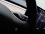 Tesla Model 3 Long-Range Dual Motor AWD Tesla Model 3 Long-Range AWD 351pk 75 kWh FACELIFT 90,4 % SoH [ WARMTEPOMP+TREKHAAK+AUTOPILOT+620KM WLTP+PREMIUM AUDIO ]