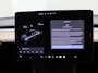 Tesla Model 3 Long-Range Dual Motor AWD Tesla Model 3 Long-Range AWD 351pk 75 kWh FACELIFT 90,4 % SoH [ WARMTEPOMP+TREKHAAK+AUTOPILOT+620KM WLTP+PREMIUM AUDIO ]
