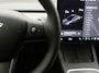 Tesla Model 3 Long-Range Dual Motor AWD Tesla Model 3 Long-Range AWD 351pk 75 kWh FACELIFT 90,4 % SoH [ WARMTEPOMP+TREKHAAK+AUTOPILOT+620KM WLTP+PREMIUM AUDIO ]