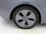 Tesla Model 3 Long-Range Dual Motor AWD Tesla Model 3 Long-Range AWD 351pk 75 kWh FACELIFT 90,4 % SoH [ WARMTEPOMP+TREKHAAK+AUTOPILOT+620KM WLTP+PREMIUM AUDIO ]