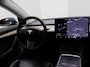 Tesla Model 3 Long-Range Dual Motor AWD Tesla Model 3 Long-Range AWD 351pk 75 kWh FACELIFT 90,4 % SoH [ WARMTEPOMP+TREKHAAK+AUTOPILOT+620KM WLTP+PREMIUM AUDIO ]