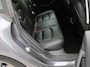 Tesla Model 3 Long-Range Dual Motor AWD Tesla Model 3 Long-Range AWD 351pk 75 kWh FACELIFT 90,4 % SoH [ WARMTEPOMP+TREKHAAK+AUTOPILOT+620KM WLTP+PREMIUM AUDIO ]