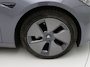 Tesla Model 3 Long-Range Dual Motor AWD Tesla Model 3 Long-Range AWD 351pk 75 kWh FACELIFT 90,4 % SoH [ WARMTEPOMP+TREKHAAK+AUTOPILOT+620KM WLTP+PREMIUM AUDIO ]