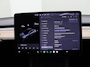 Tesla Model 3 Long-Range Dual Motor AWD Tesla Model 3 Long-Range AWD 351pk 75 kWh FACELIFT 90,4 % SoH [ WARMTEPOMP+TREKHAAK+AUTOPILOT+620KM WLTP+PREMIUM AUDIO ]