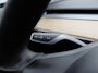 Tesla Model 3 Long-Range Dual Motor AWD