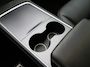 Tesla Model 3 Long-Range Dual Motor AWD