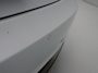 Tesla Model 3 Long-Range Dual Motor AWD