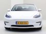 Tesla Model 3 Long-Range Dual Motor AWD